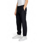 ARMANI EXCHANGE kelnės