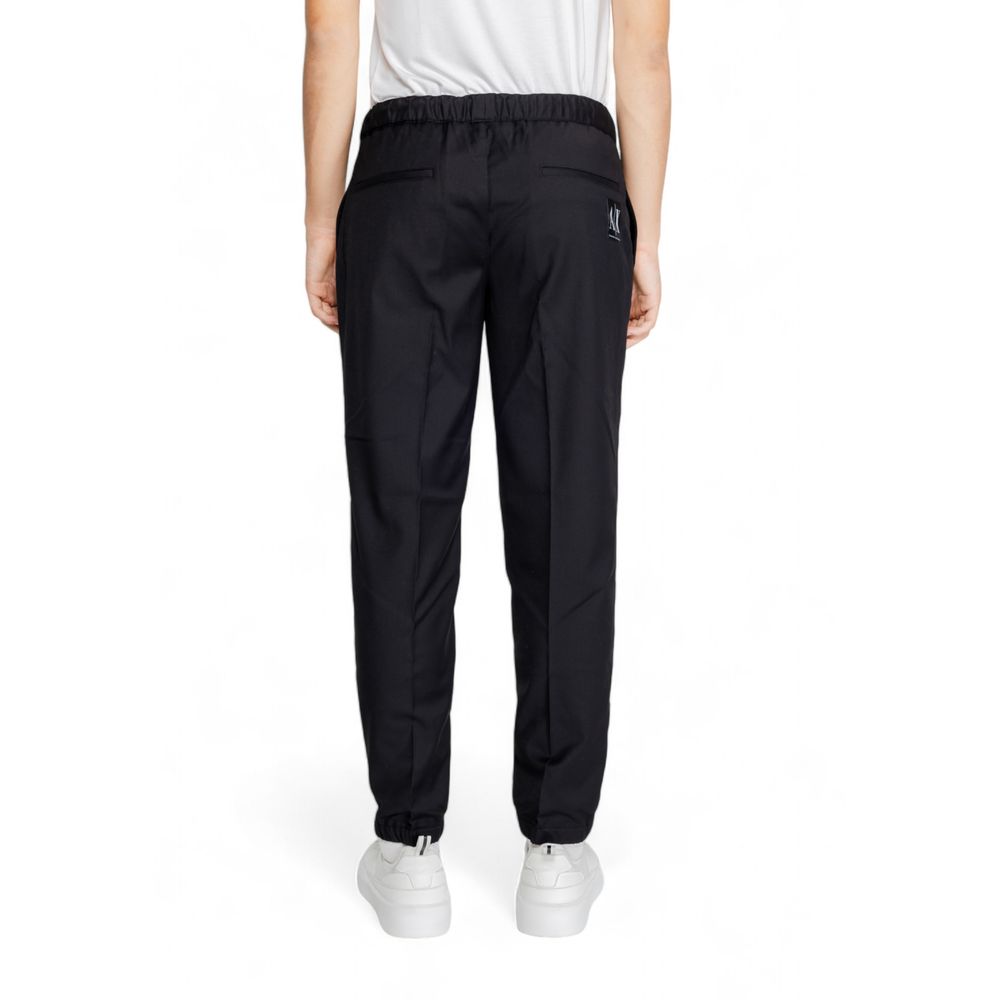 ARMANI EXCHANGE kelnės
