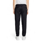 ARMANI EXCHANGE kelnės