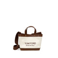 TOM FORD rankinė
