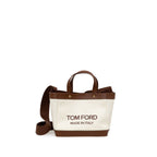 TOM FORD rankinė