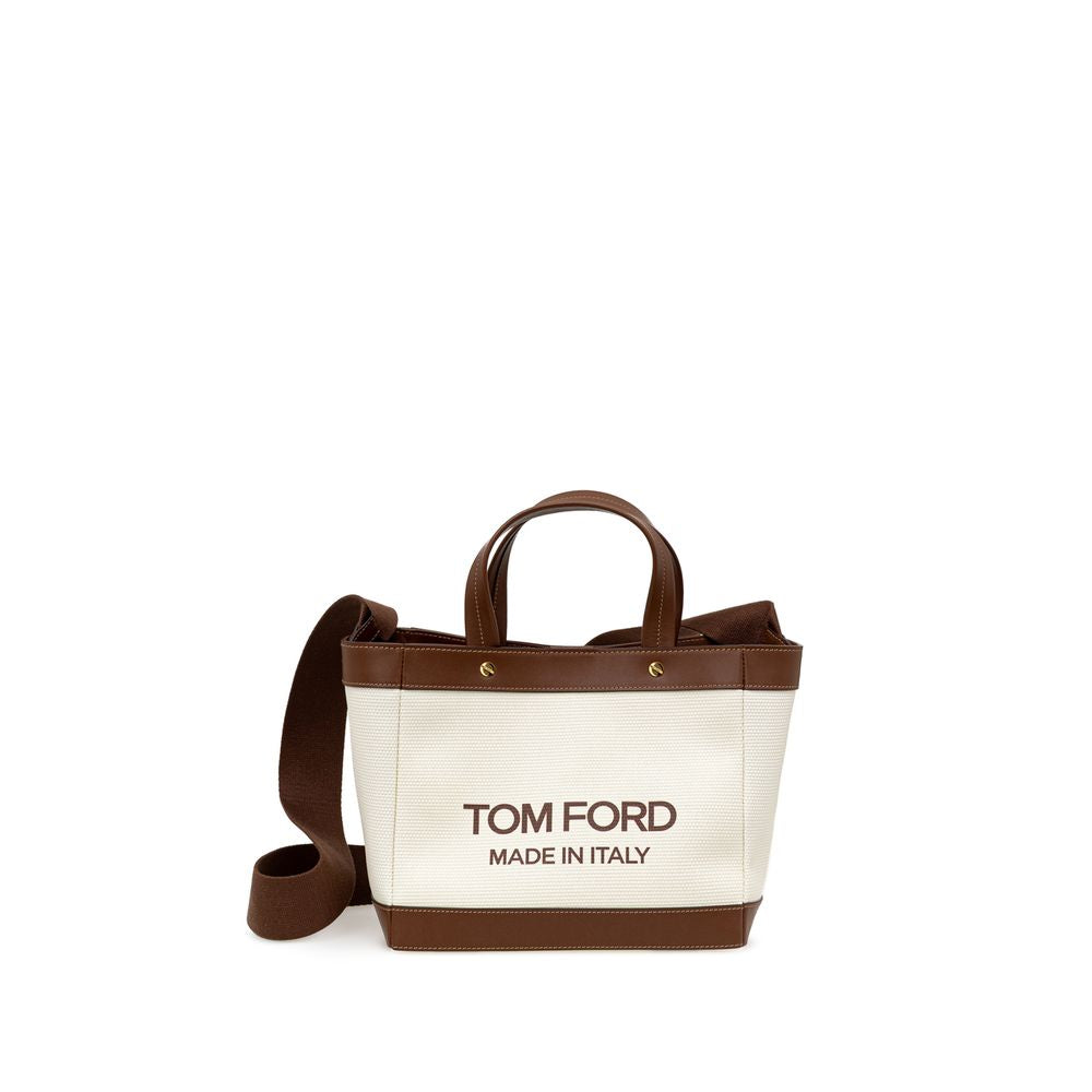TOM FORD rankinė