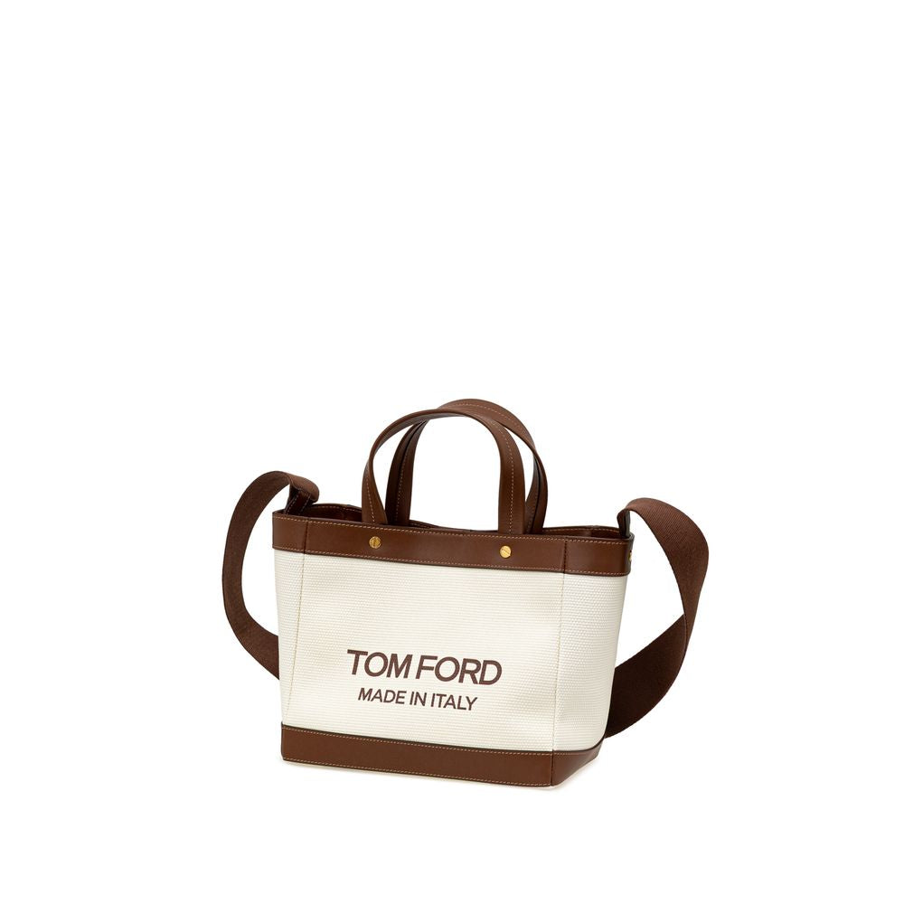 TOM FORD rankinė