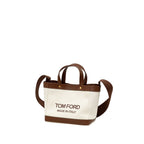 TOM FORD rankinė