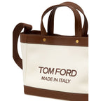 TOM FORD rankinė