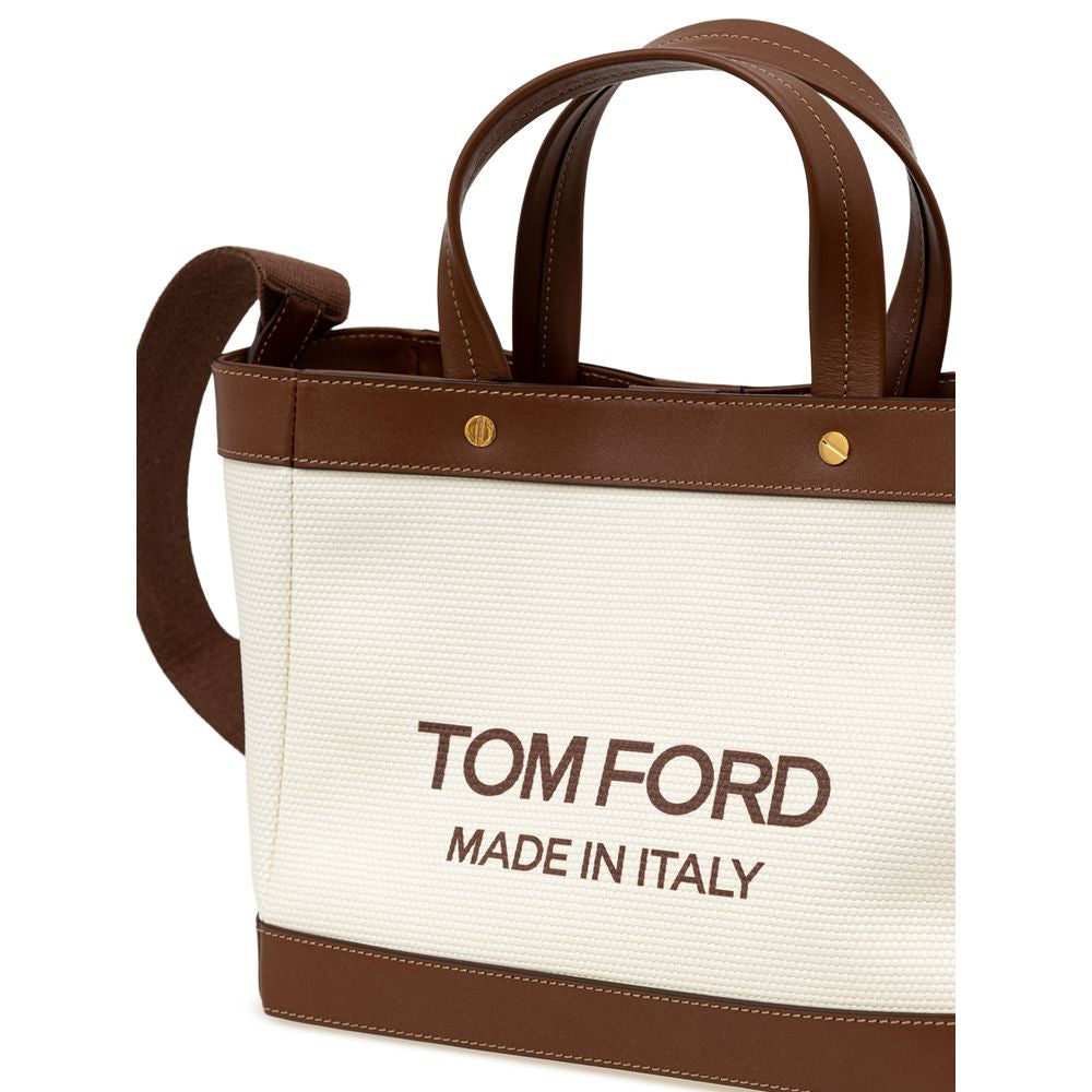 TOM FORD rankinė