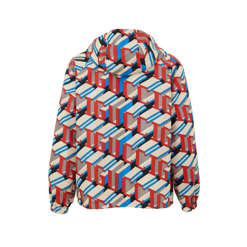 GUCCI striukė