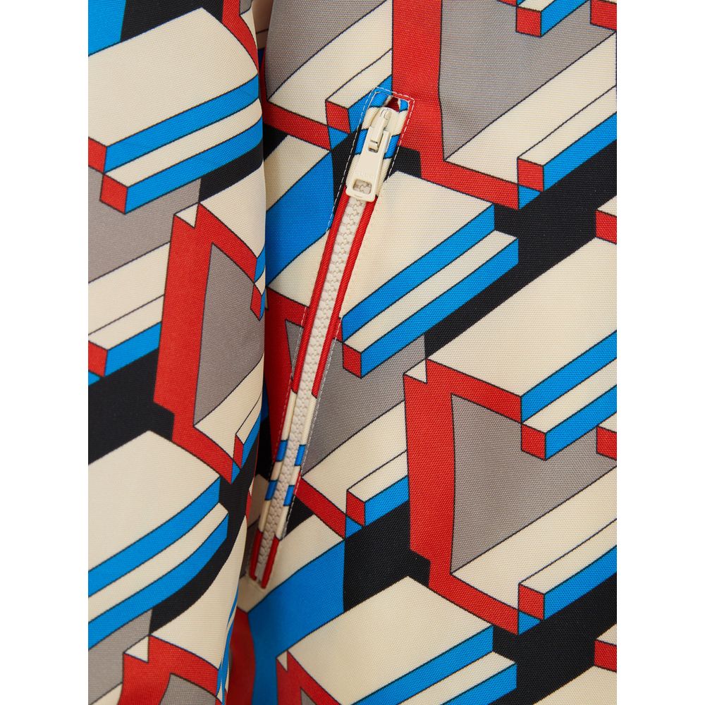 GUCCI striukė