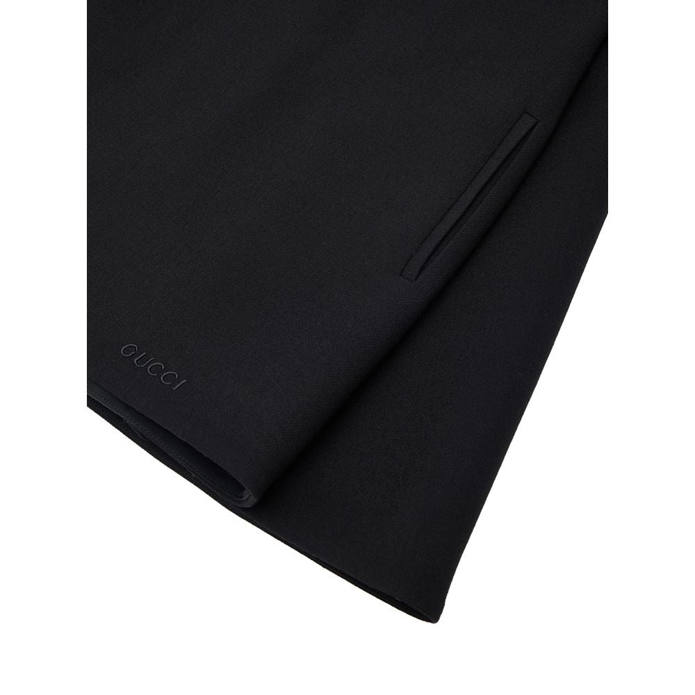 GUCCI suknelė