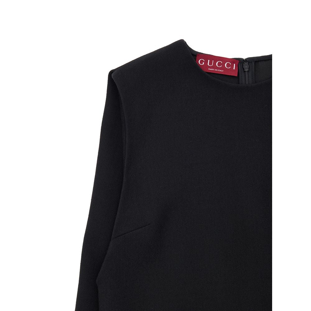 GUCCI suknelė