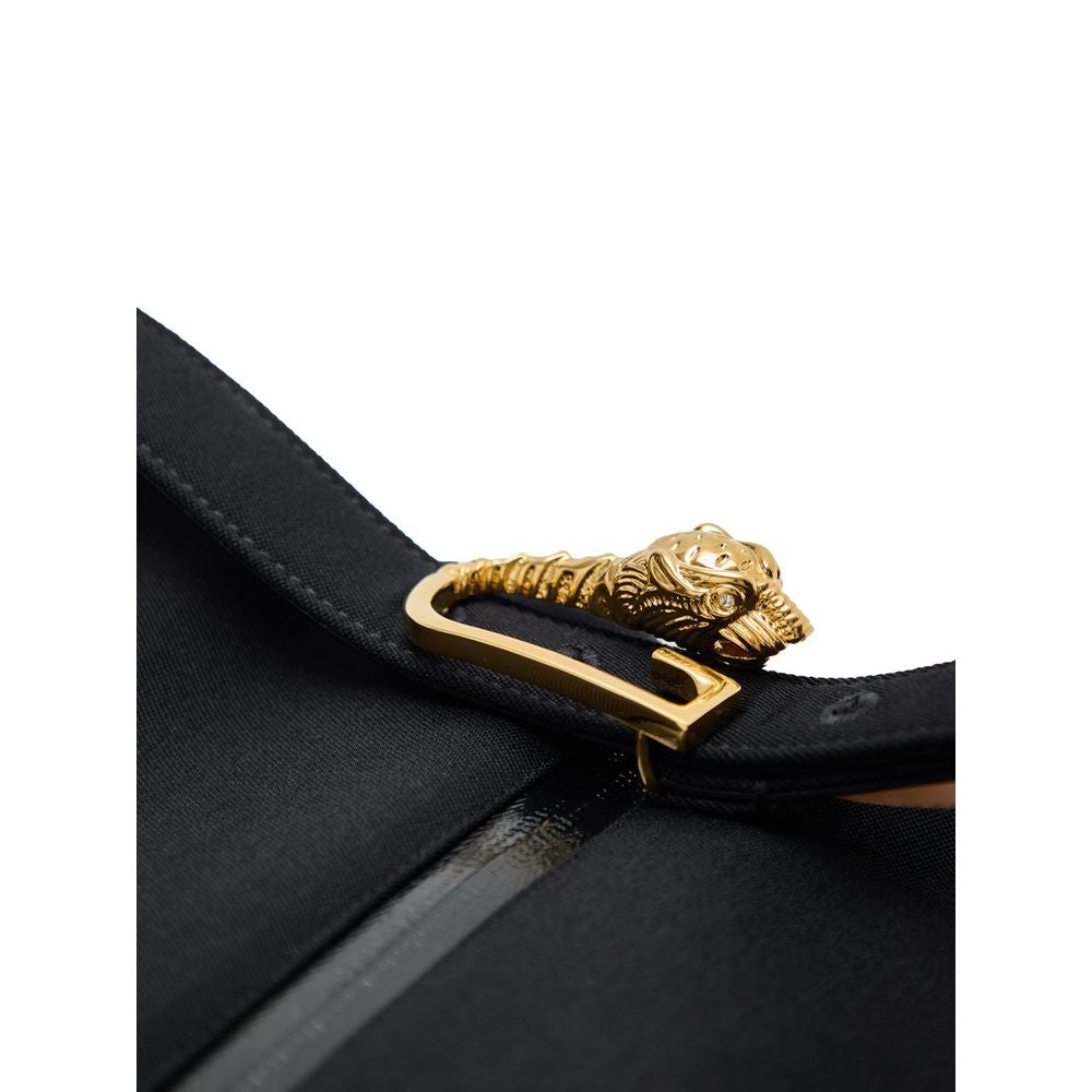 GUCCI sijonas
