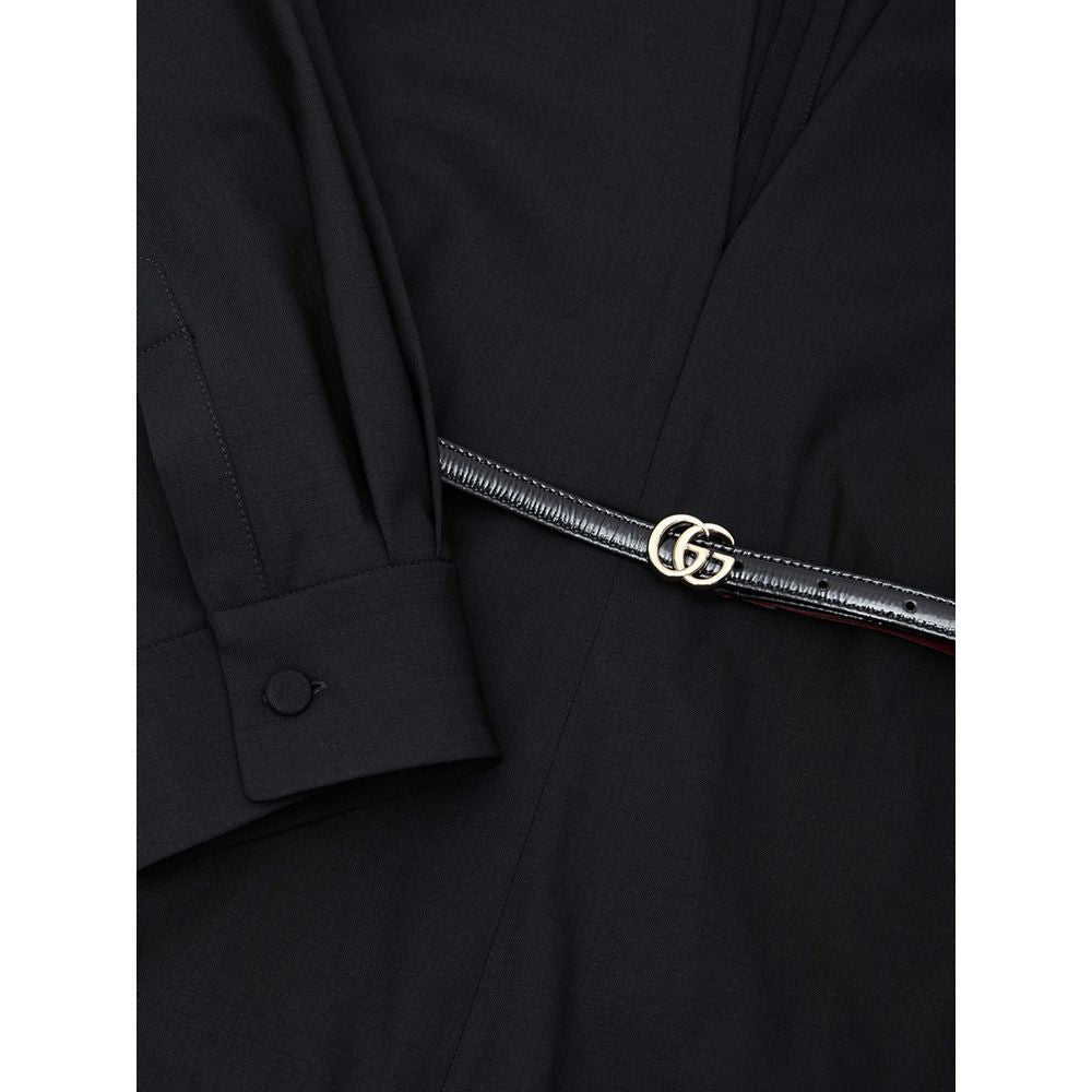 GUCCI kombinezonas