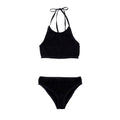 BOTTEGA VENETA bikini