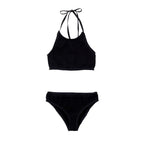 BOTTEGA VENETA bikini