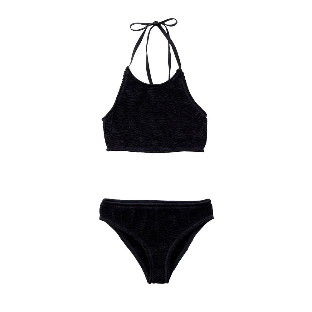BOTTEGA VENETA bikini