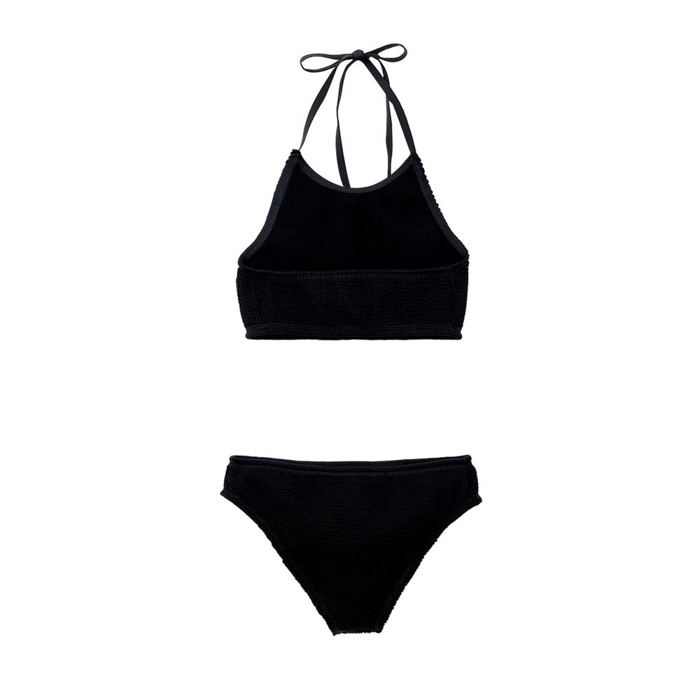 BOTTEGA VENETA bikini