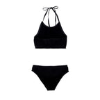 BOTTEGA VENETA bikini