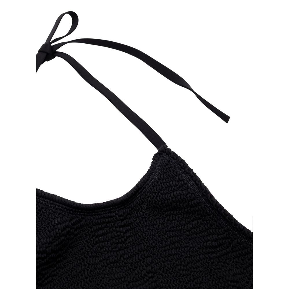 BOTTEGA VENETA bikini