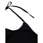BOTTEGA VENETA bikini