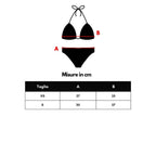 BOTTEGA VENETA bikini