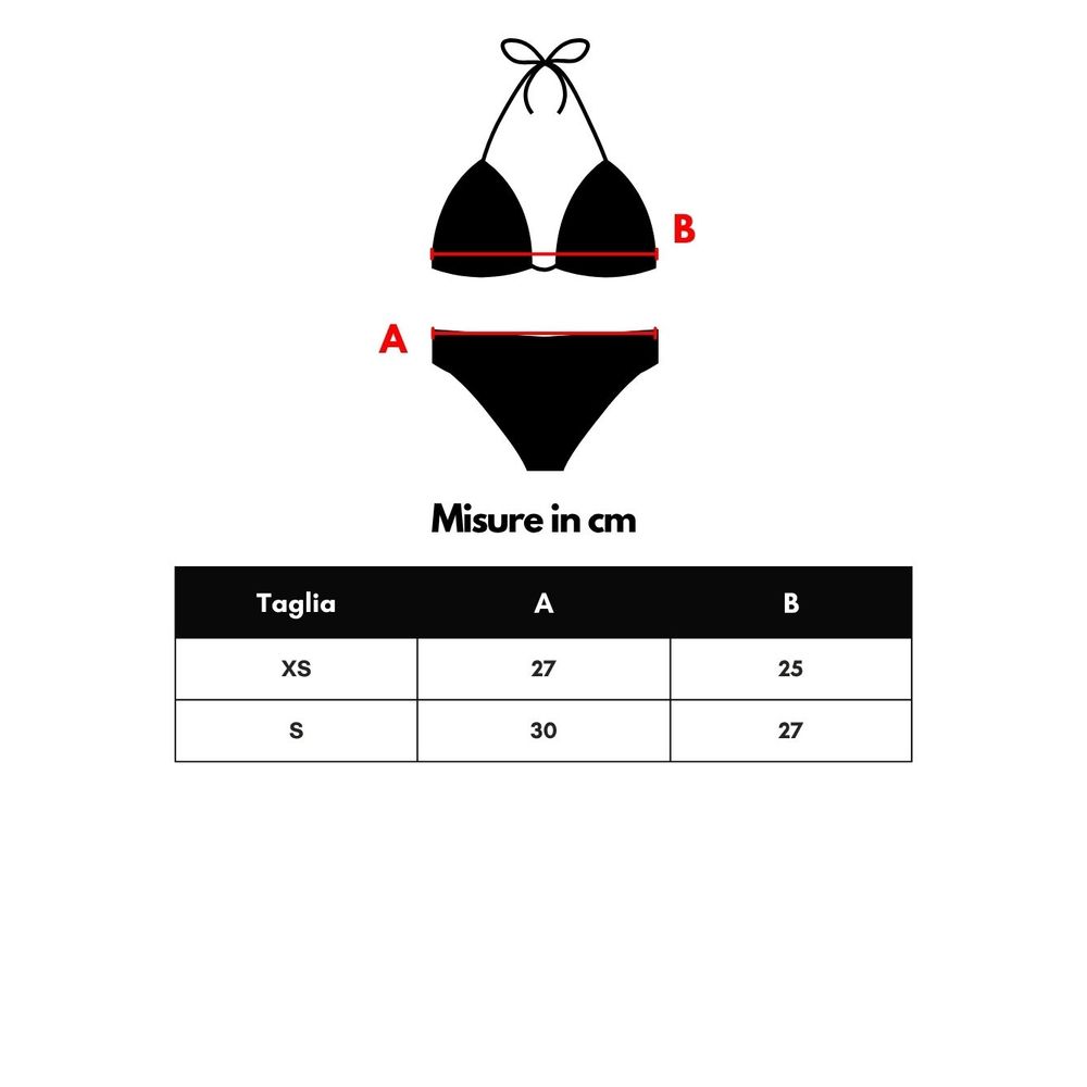 BOTTEGA VENETA bikini