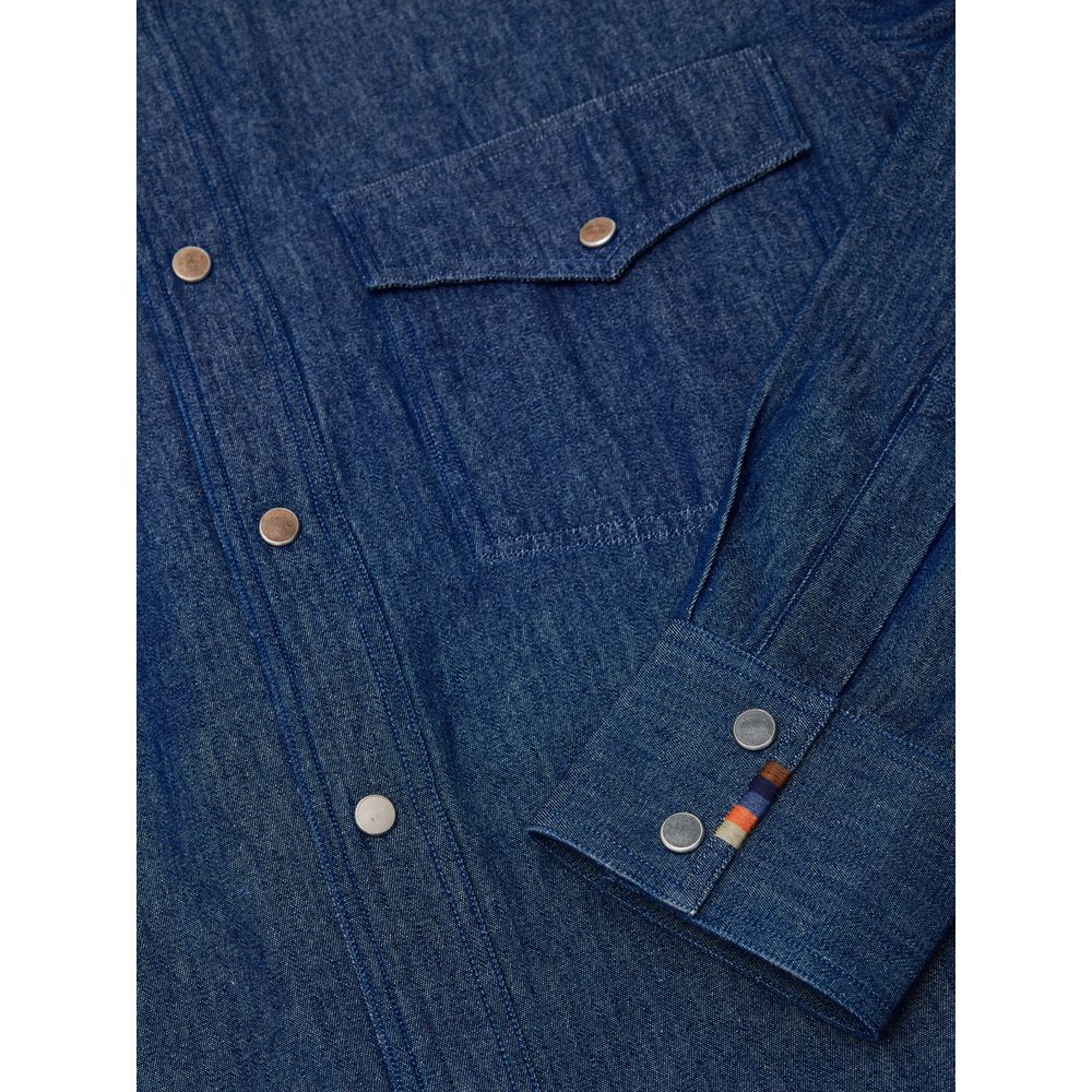 PAUL SMITH marškiniai