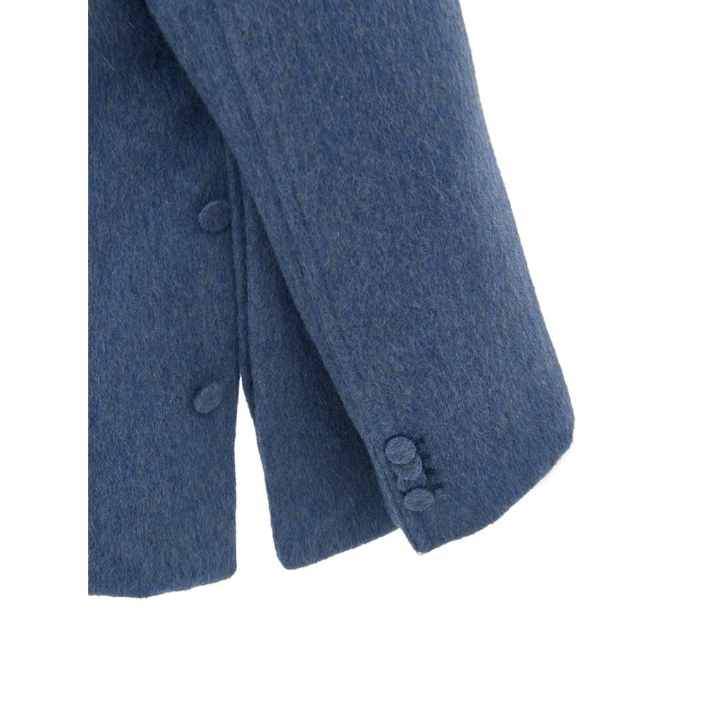 GUCCI paltas
