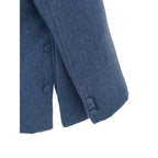 GUCCI paltas