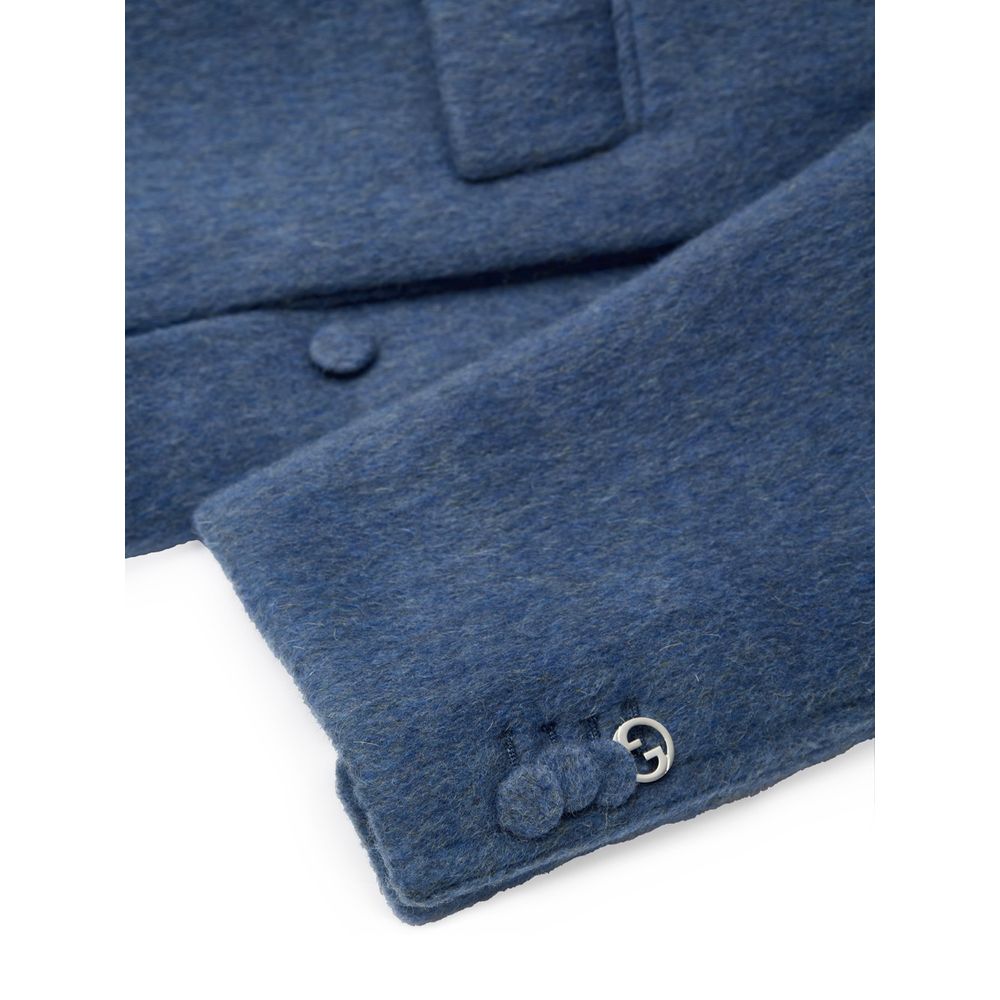 GUCCI paltas