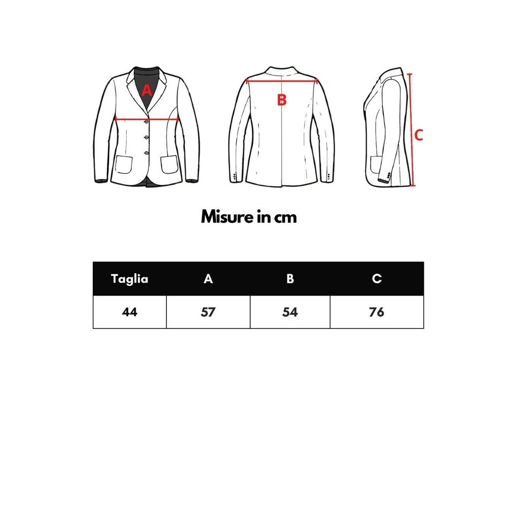 GUCCI paltas