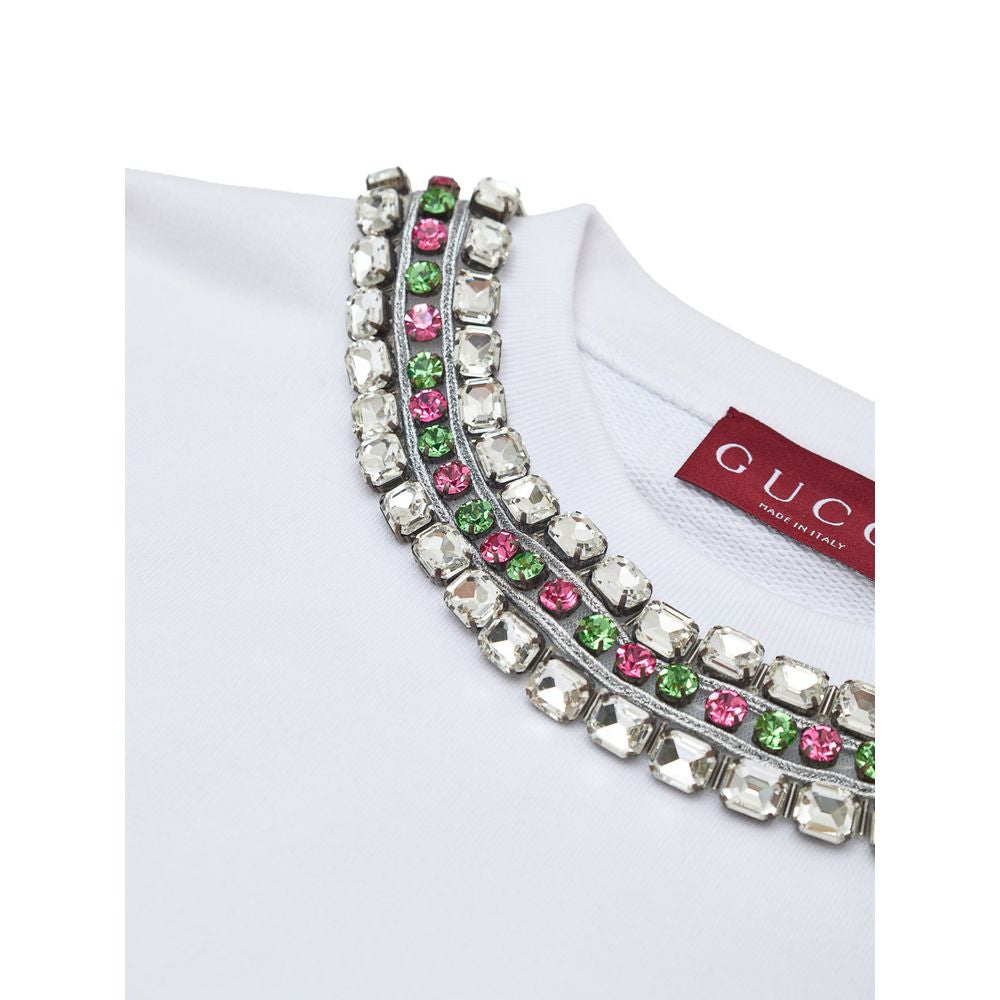 GUCCI džemperis