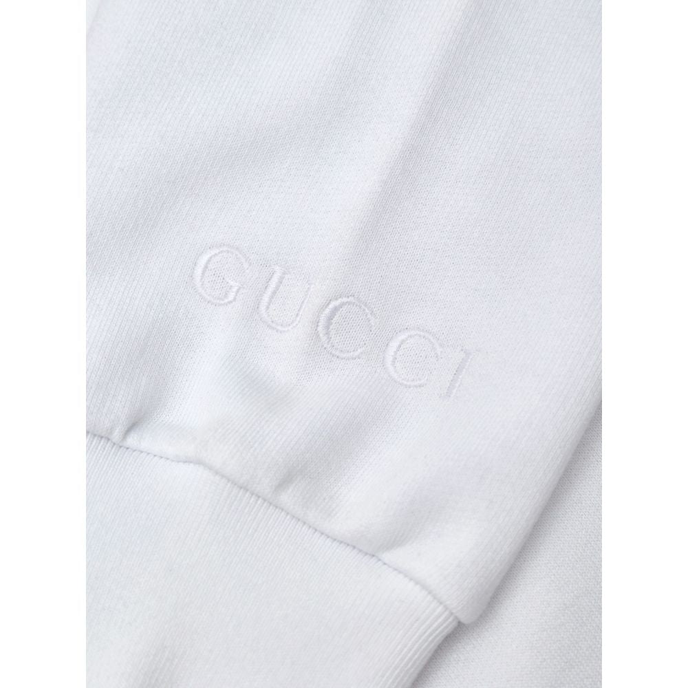 GUCCI džemperis