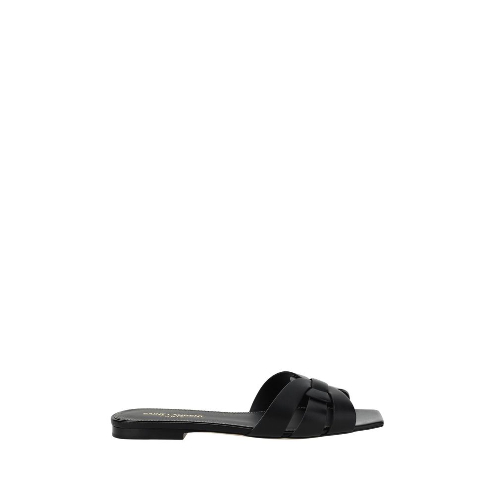 SAINT LAURENT sandalai