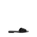 SAINT LAURENT sandalai