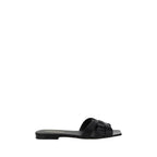 SAINT LAURENT sandalai