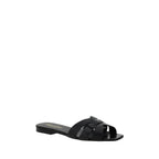 SAINT LAURENT sandalai