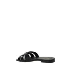 SAINT LAURENT sandalai