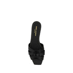 SAINT LAURENT sandalai