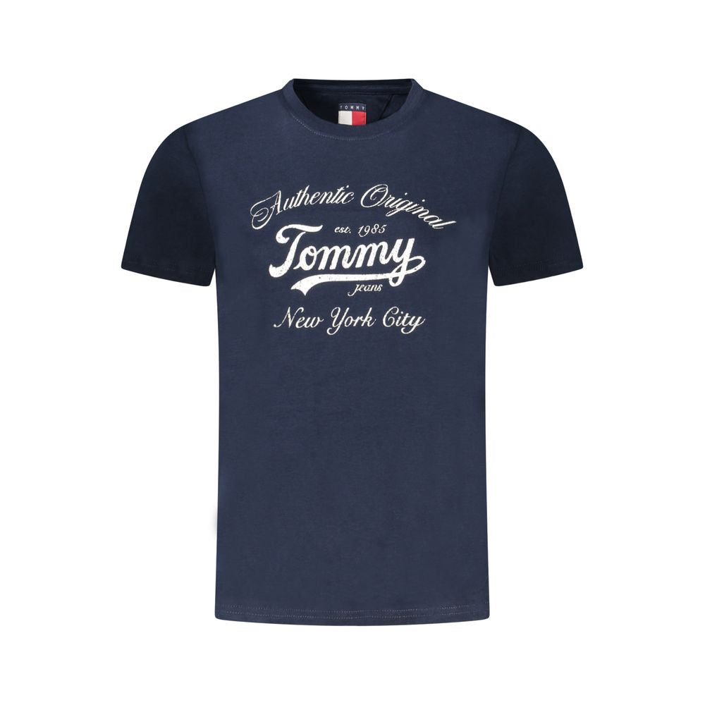 TOMMY HILFIGER marškinėliai
