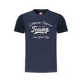 TOMMY HILFIGER marškinėliai