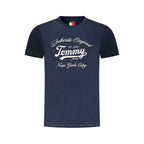 TOMMY HILFIGER marškinėliai