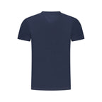 TOMMY HILFIGER marškinėliai