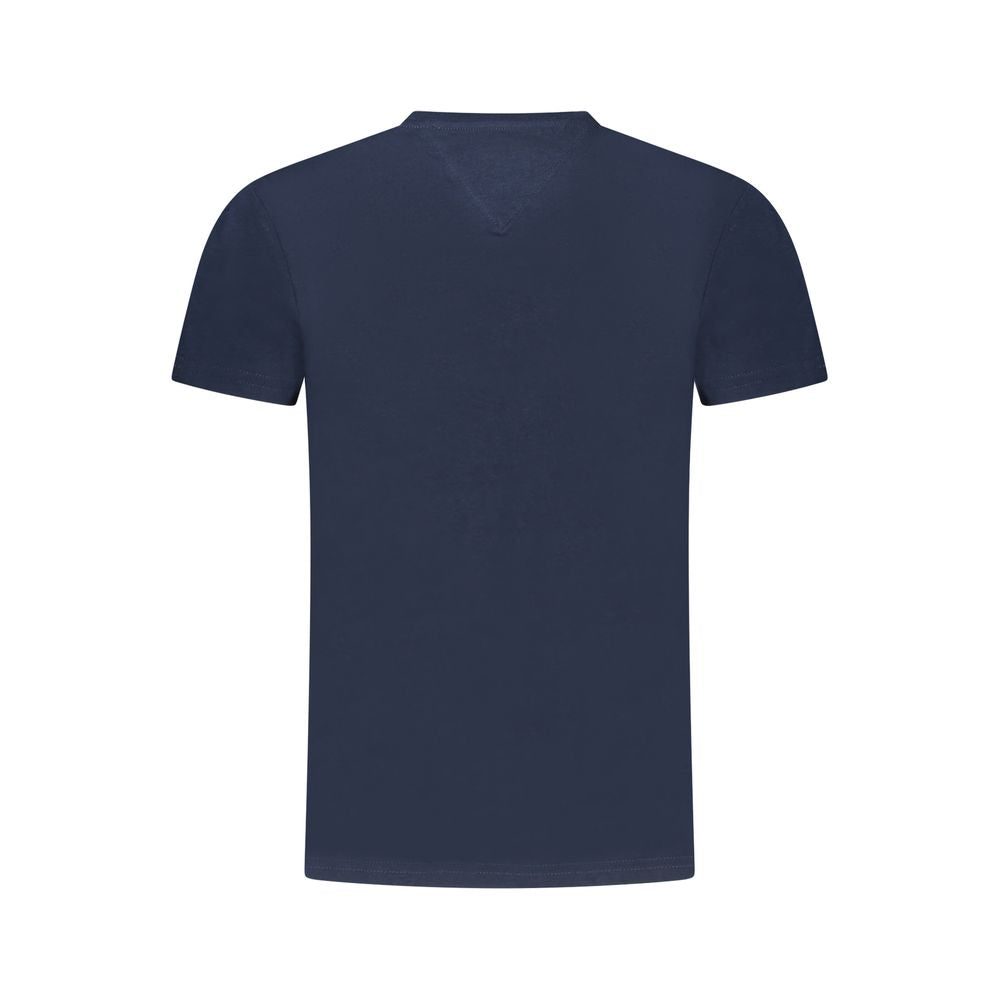 TOMMY HILFIGER marškinėliai