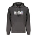 TOMMY HILFIGER džemperis
