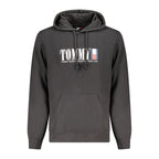 TOMMY HILFIGER džemperis