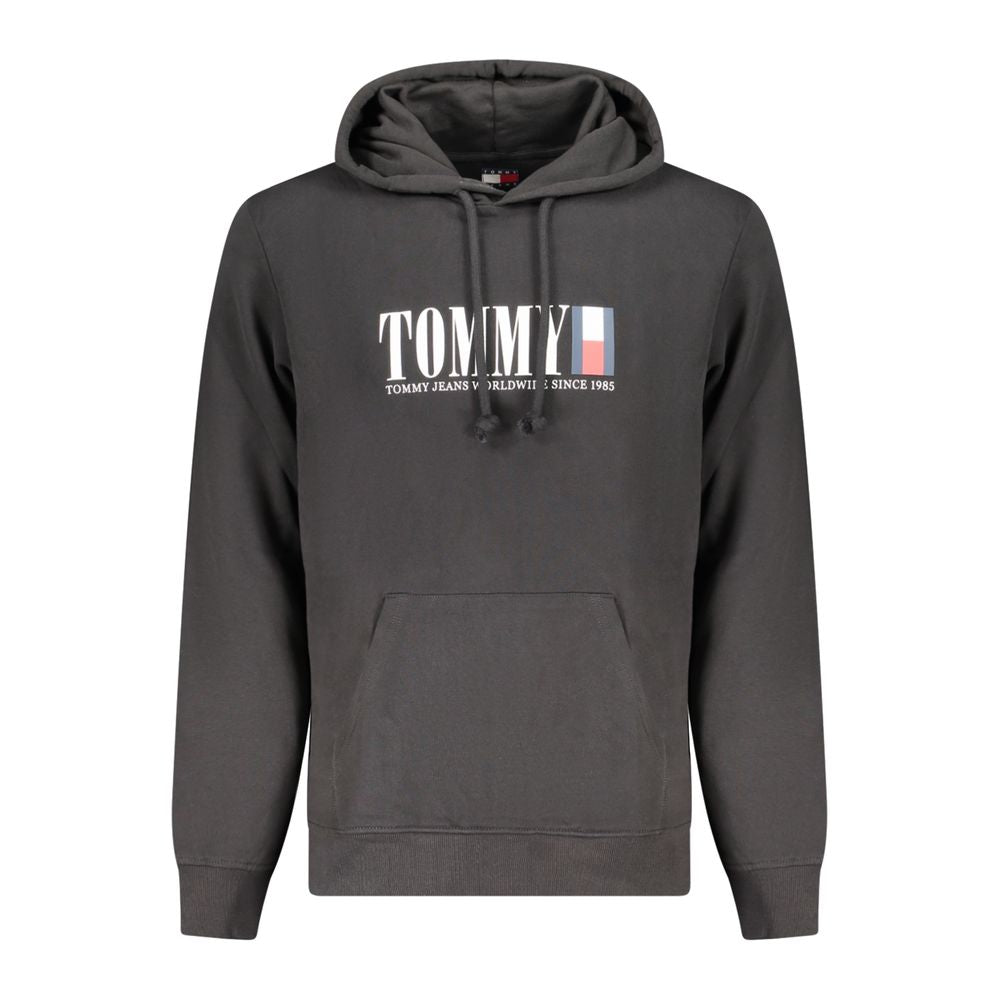 TOMMY HILFIGER džemperis