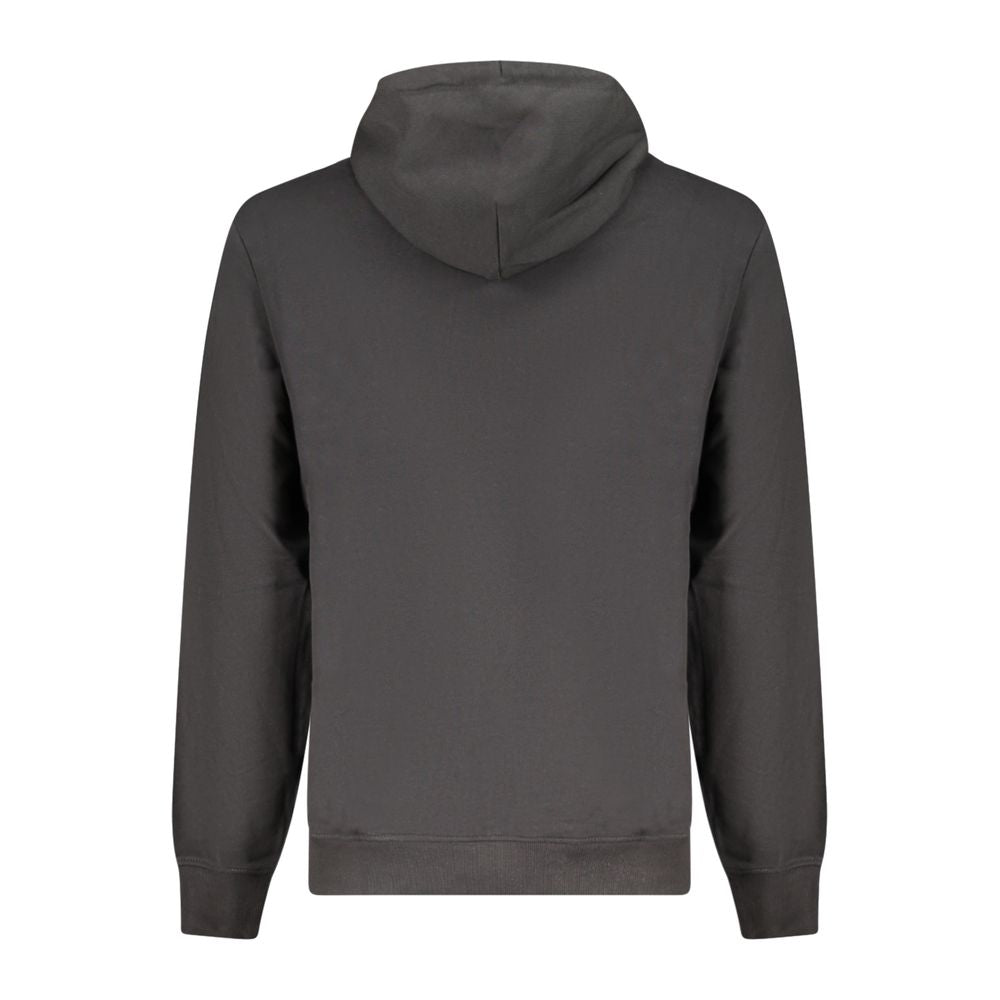 TOMMY HILFIGER džemperis