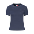 TOMMY HILFIGER marškinėliai