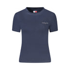 TOMMY HILFIGER marškinėliai