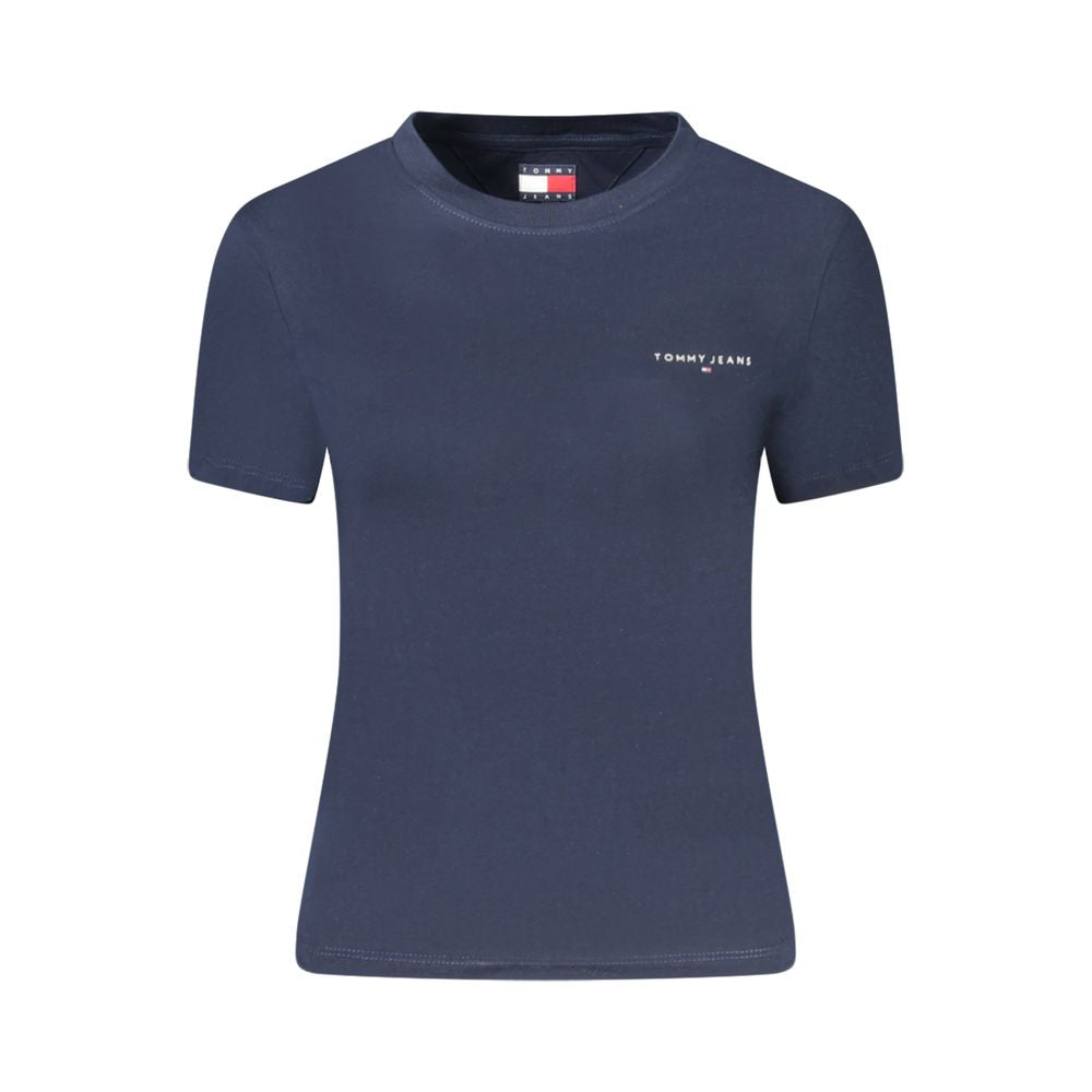TOMMY HILFIGER marškinėliai
